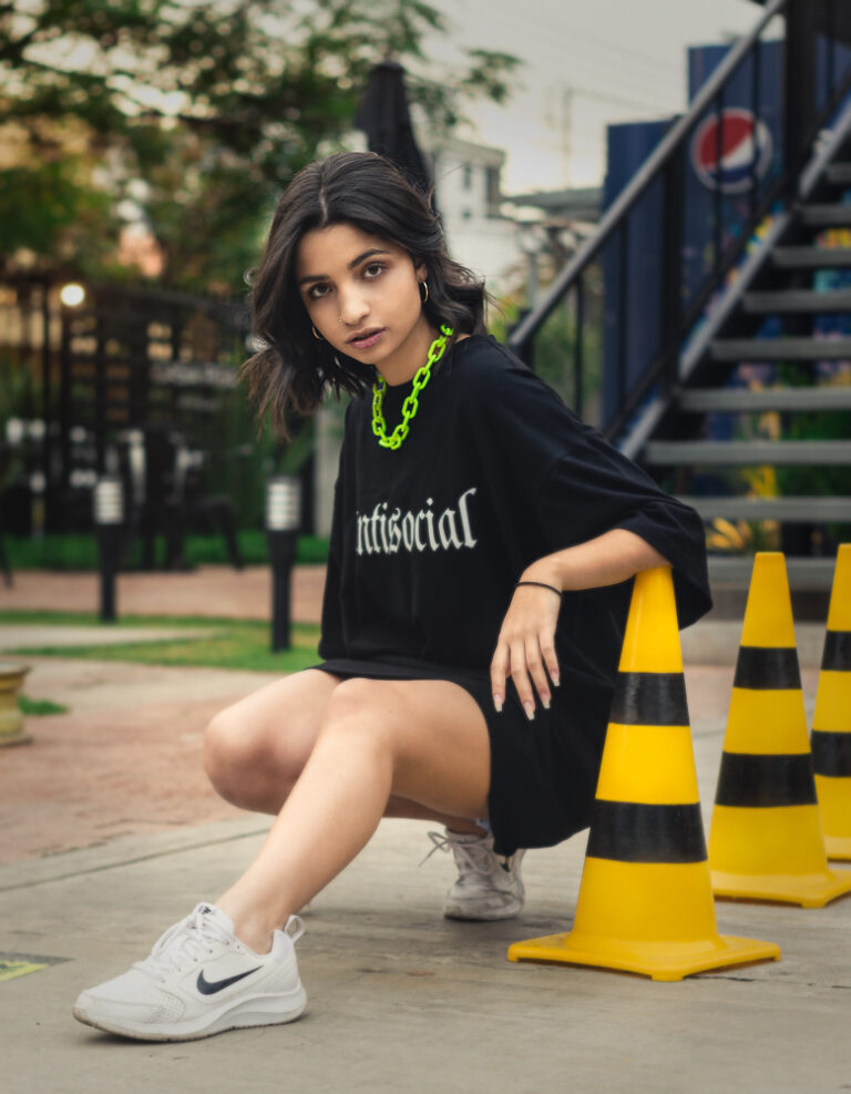 AntiSocial 2-3