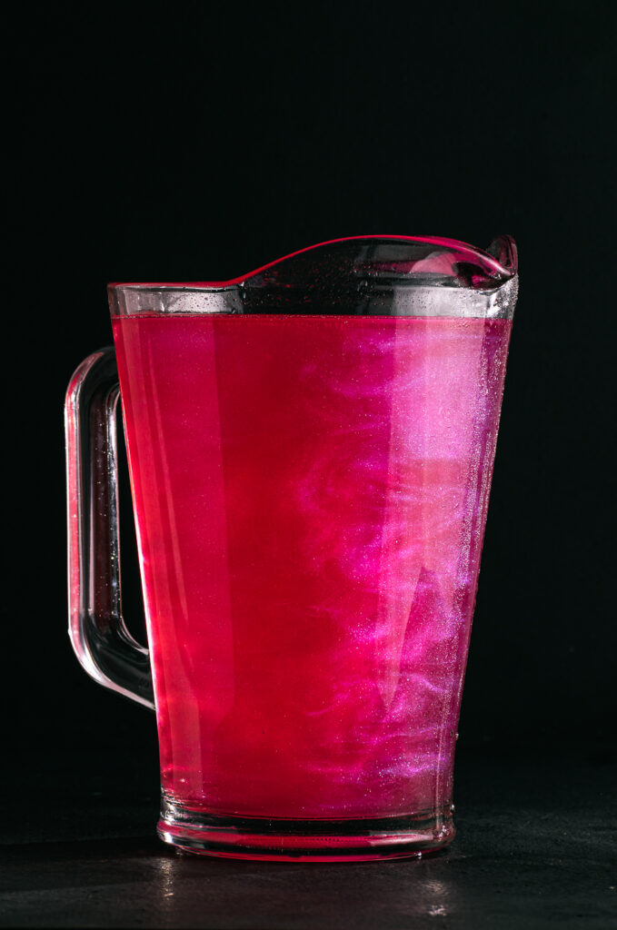 Pink Galaxy (2)